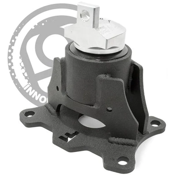 Innovative Motor Mounts - Steel 60A (04-08 Acura TL J-Series)