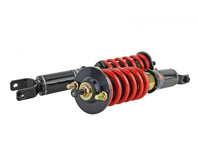 Skunk2 Pro-ST Mono-Tube Coilovers (2000-2009 Honda S2000)