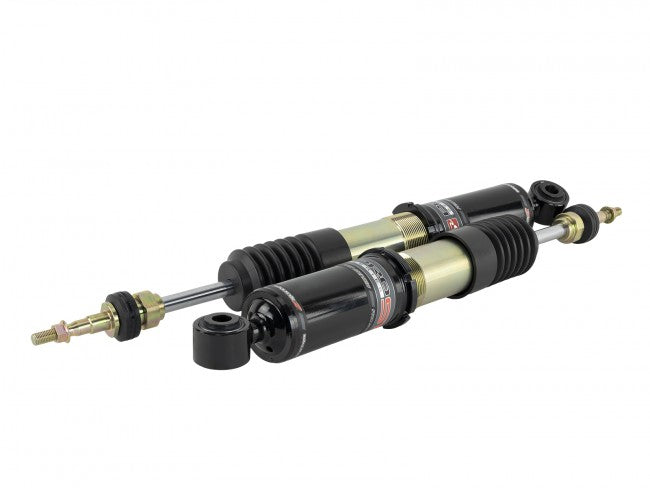 Skunk2 Pro-ST Mono-Tube Coilovers (17-21 Honda Civic Type-R)