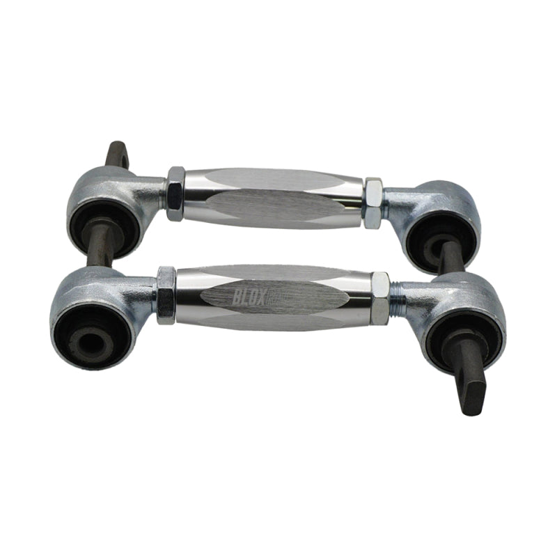 BLOX Racing Camber Kit - Rear (90-01 Integra / 88-00 Honda Civic/CRX/Del Sol)