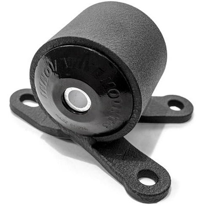 Innovative Motor Mounts - Steel 60A (92-95 Civic / 94-01 Integra B/D Series 2-Bolt)