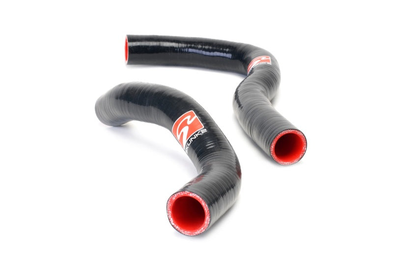 Skunk2 Radiator Hose Kit (02-06 Acura RSX)