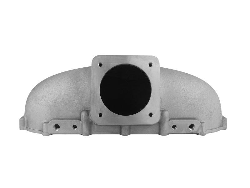 Skunk2 Ultra Race Series Centerfeed Plenum