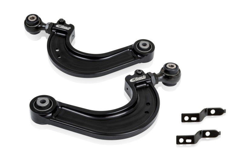 Eibach Pro-Alignment Rear Camber Arm Kit (18+ Honda Accord 1.5L Turbo)