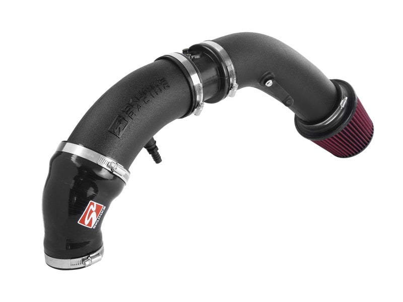 Skunk2 Composite Cold Air Intake (12-15 Honda Civic Si)