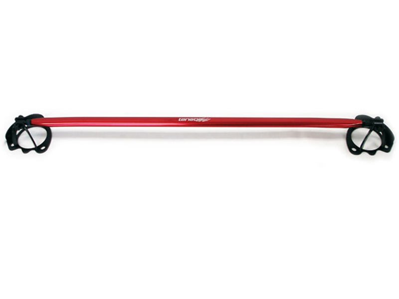 Tanabe Sustec Front Strut Tower Bar (02-06 Acura RSX)