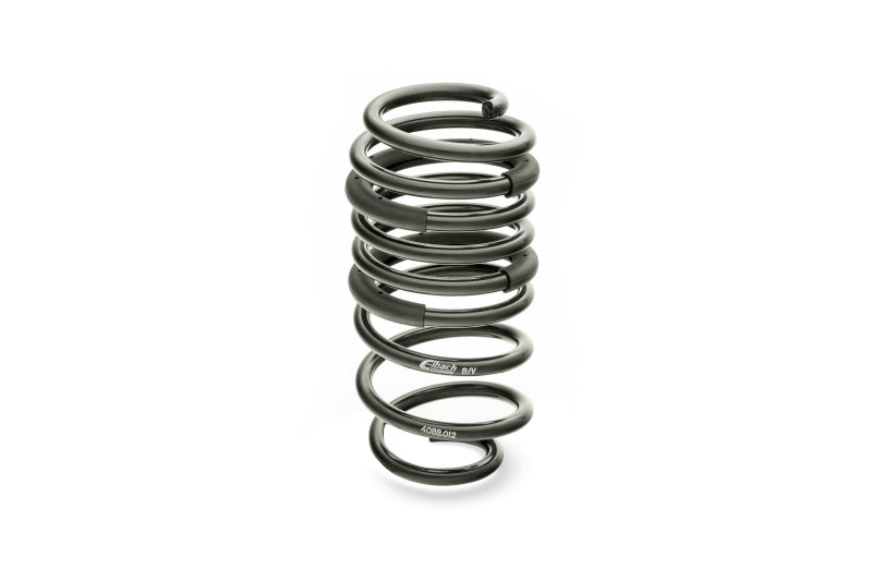 Eibach Pro-Kit Springs 12-13 Honda Civic Si Coupe/Sedan /13-15 Acura ILX 2.4L 4Cyl