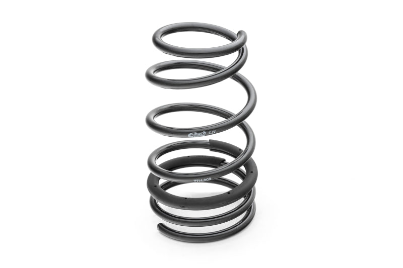 Eibach Pro-Kit Springs 04-07 Subaru WRX