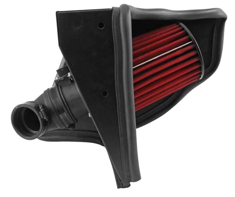 AEM Cold Air Intake (13-15 Audi A4 2.0L / 14-15 A5 2.0L)