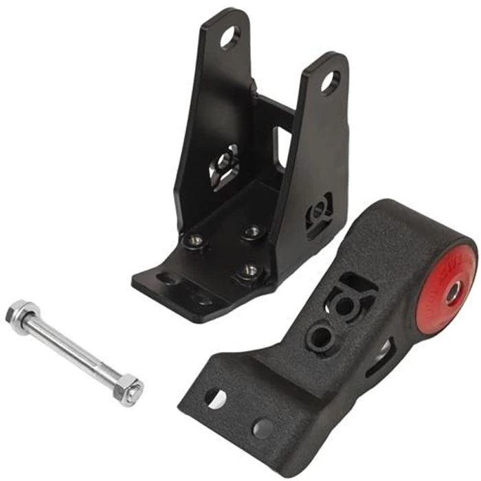 Innovative Motor Mounts - Steel 95A (92-01 Prelude H-Series Front Mount)