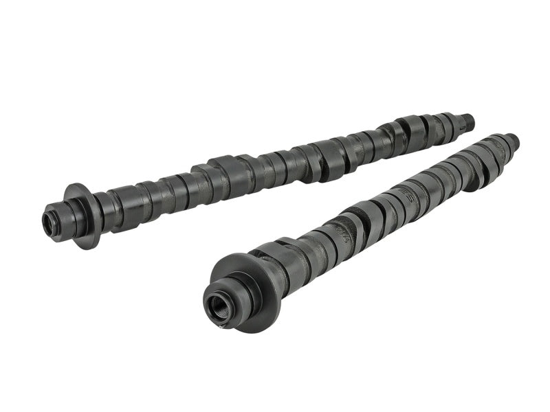 Skunk2 Pro Series Camshafts Set - Stage 2 (Honda S2000 F20C F22C)