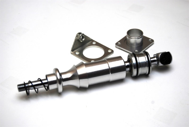 Fidanza Short Throw Shifter (93-98 Toyota Supra)