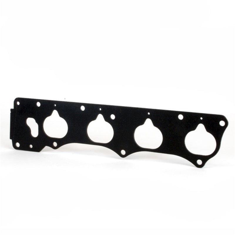 Skunk2 Thermal Intake Manifold Gasket (Honda/Acura K20Z3)