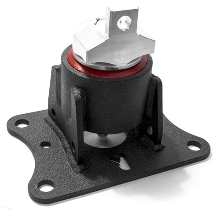 Innovative Motor Mounts - Steel 60A (04-08 Acura TSX K-Series)