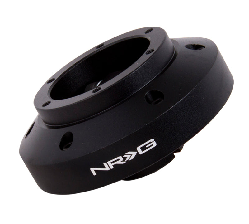 NRG Steering Wheel Short Hub Adapter (Mitsubishi EVO 7 / 8 / 9)