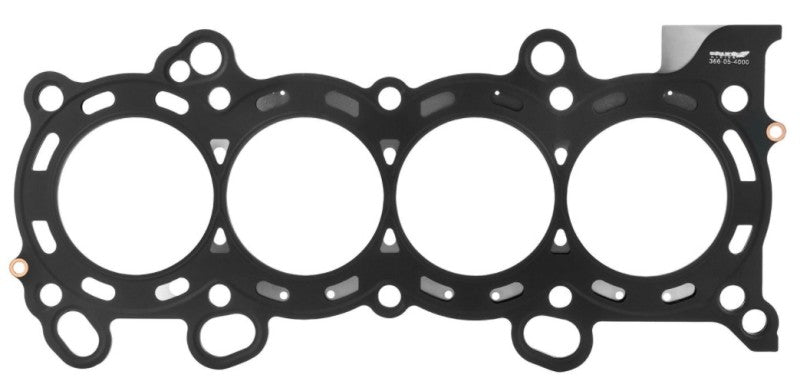 Skunk2 Head Gasket 87.00mm-3.425in Max Bore-1.35mm-0.053in Thick (Honda/Acura K20A VTEC)