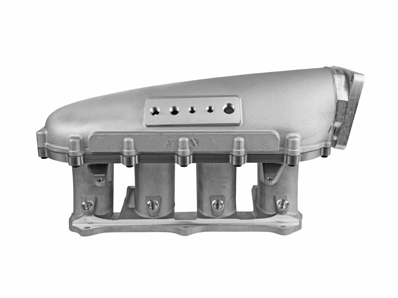 Skunk2 Ultra Series Intake Manifold - Silver 3.5L (Honda K Series)