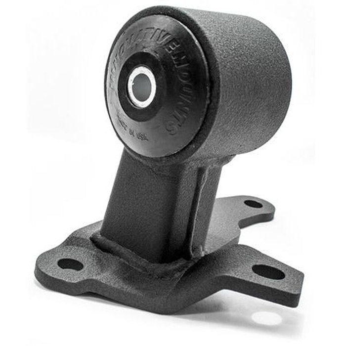 Innovative Motor Mounts - Steel 75A (92-95 Civic / 94-01 Integra H-Series)