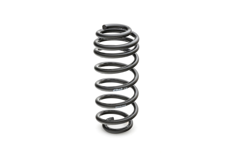 Eibach Pro-Kit Springs 10-13 Volkswagen GTI, 5K, 2.0 TFSI / 12-13 Jetta GLI, Sedan, 2.0L 4cyl Turbo