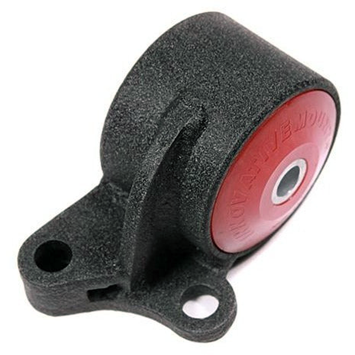 Innovative Motor Mounts - Steel 60A (88-91 Civic B-Series Cable)