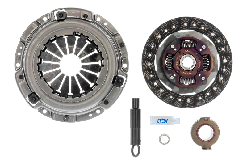 Exedy OE 1992-2001 Honda Prelude Clutch Kit