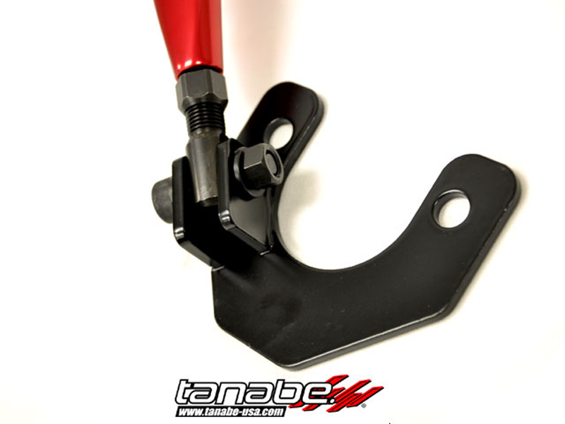 Tanabe Sustec Front Strut Tower Bar (00-09 Honda S2000)