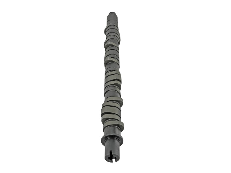 Skunk2 Tuner Series Camshaft - Stage 2 (Honda SOHC D-Series)