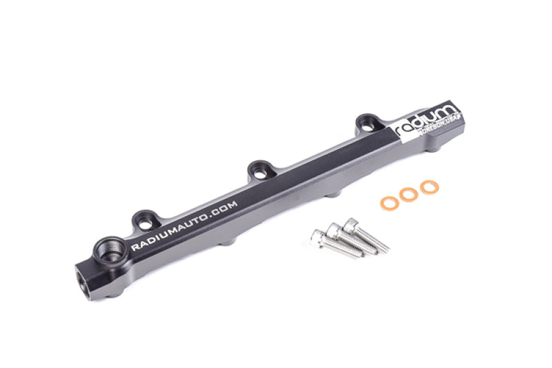 Radium 94-05 Mazda Miata/MX-5 Fuel Rail