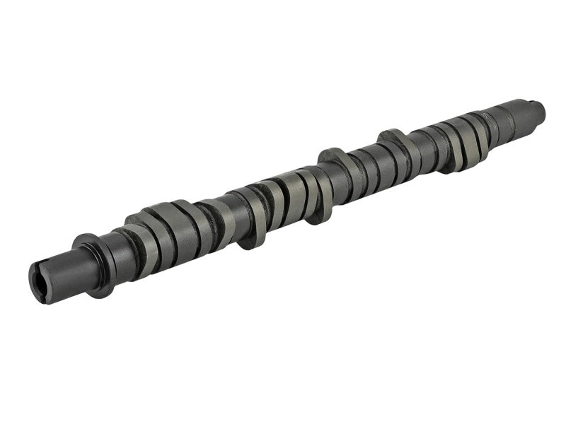 Skunk2 Tuner Series Camshaft - Stage 4 (Honda SOHC D-Series)