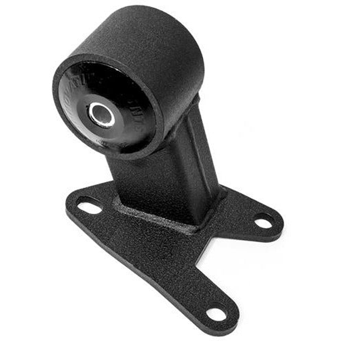 Innovative Motor Mounts - Steel 75A (92-95 Civic / 94-01 Integra H-Series)