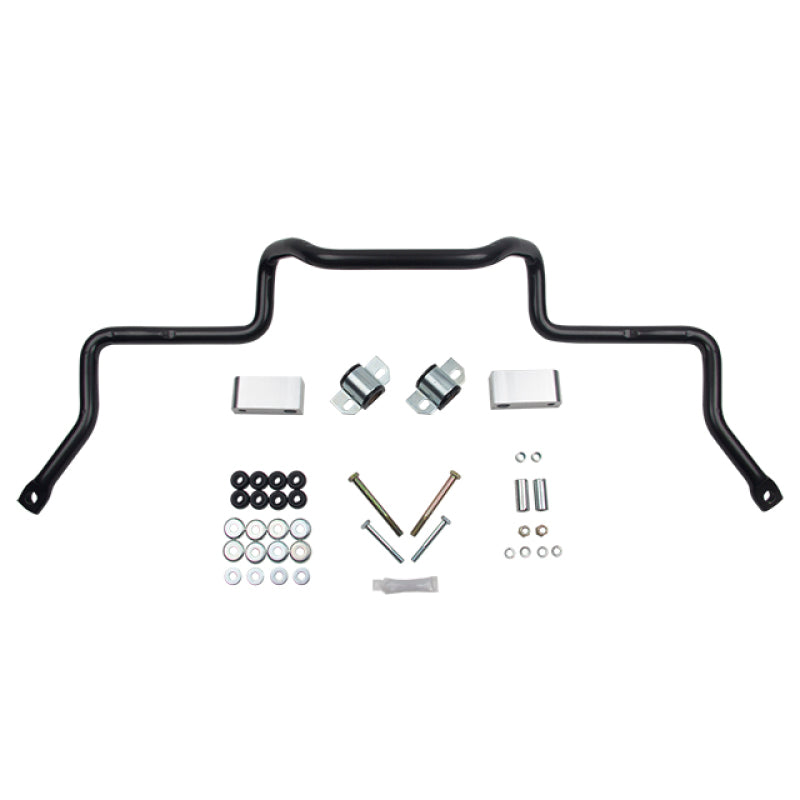 ST Anti Sway Bar - Front (92-95 Civic / Del Sol / 94-01 Integra Excludes Type-R)