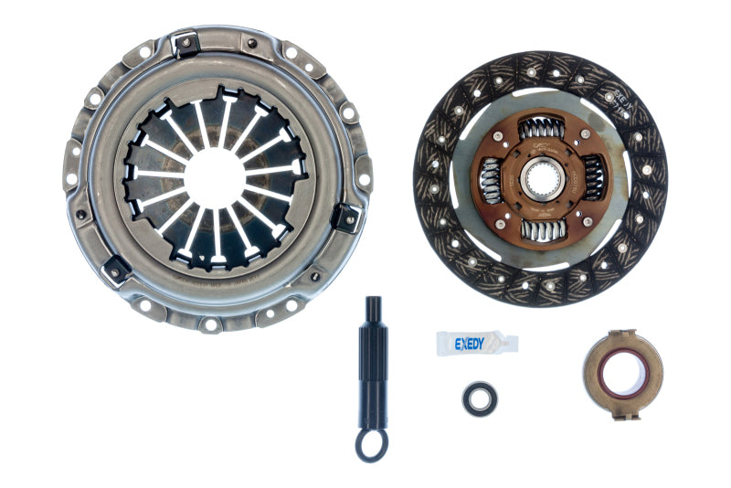 Exedy OE 1994-1999 Acura Integra Clutch Kit