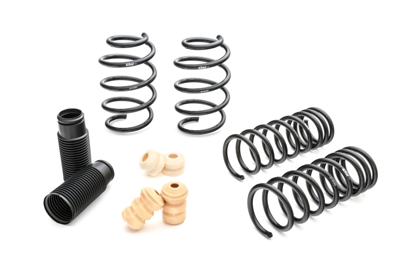 Eibach Pro-Kit Springs 14-18 Springsd Focus ST