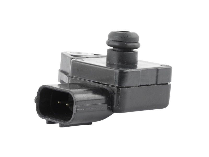 Skunk2 MAP Sensor - 4 Bar (12-15 Honda Civic / 06-09 S2000)