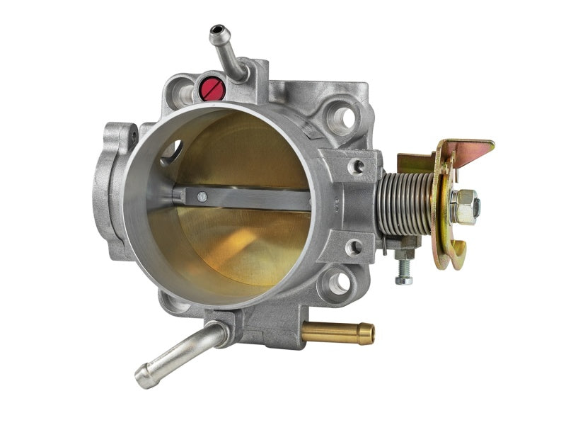 Skunk2 Alpha Series Throttle Body - 70mm (Honda/Acura D/B/H/F-Series)