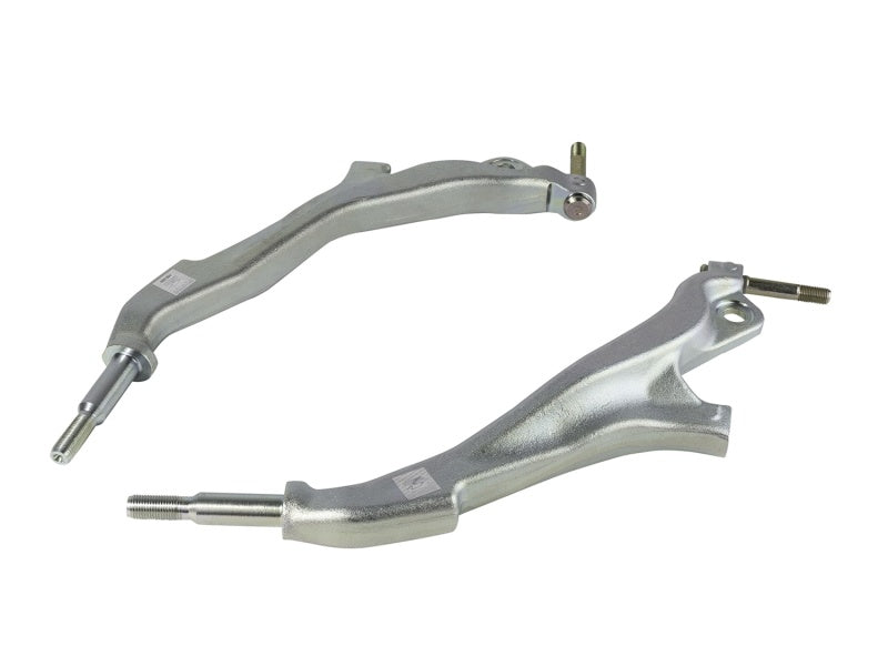 Skunk2 Front Compliance Arm Kit (96-00 Honda Civic)