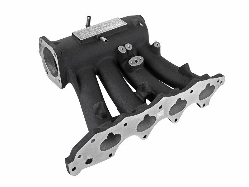 Skunk2 Pro Series Intake Manifold - Black (94-01 Acura Integra B18C1)