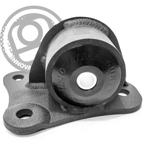 Innovative Motor Mounts - Steel 85A (97-01 Honda Prelude H/F-Series)