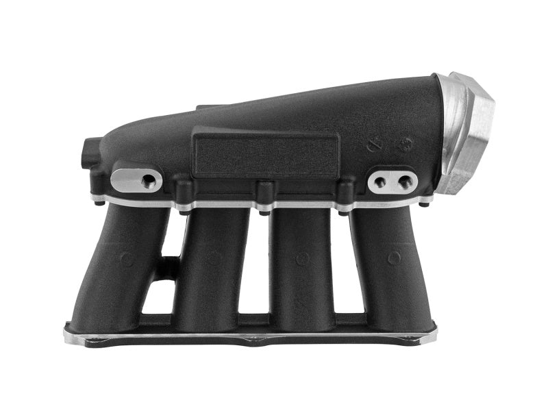 Skunk2 Ultra Series Street Intake Manifold - Black (K20A2 K20A3 K24)