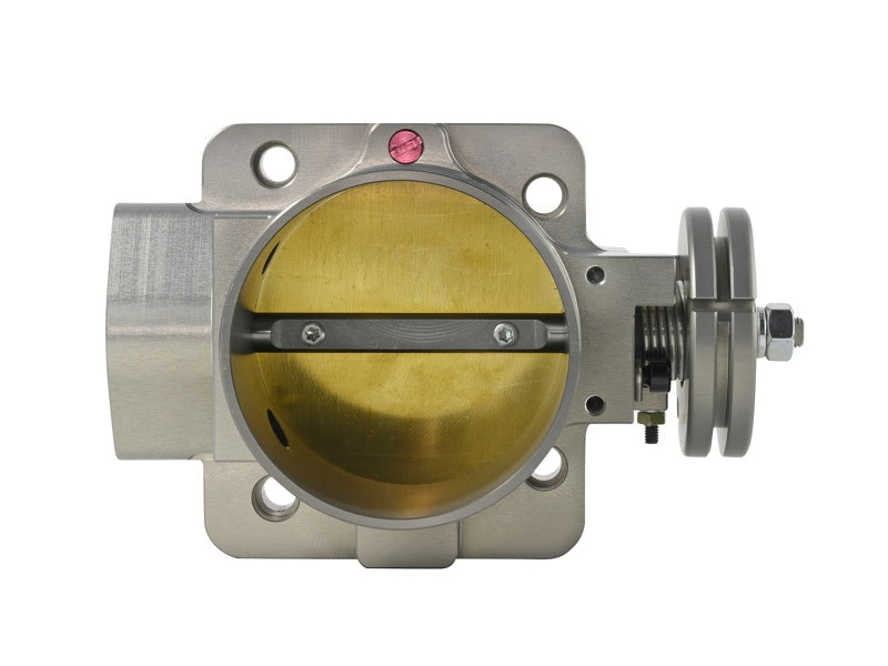 Skunk2 Pro Series Billet Throttle Body - 74mm (Honda/Acura D/B/H/F-Series)