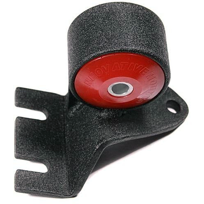 Innovative Motor Mounts - Steel 60A (88-91 Civic B-Series Cable)