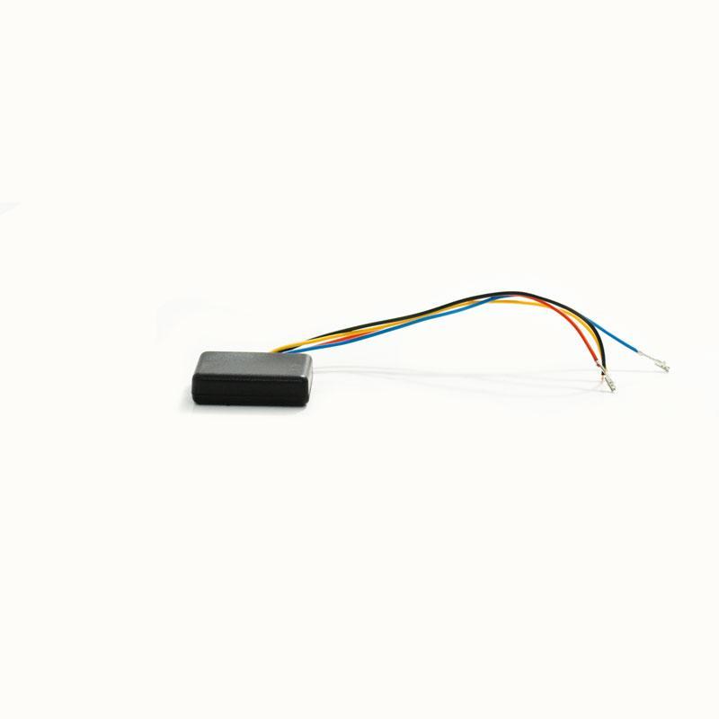 Hybrid Racing K-Series Honda ECU Immobilizer Bypass HYB-IMR-01-05