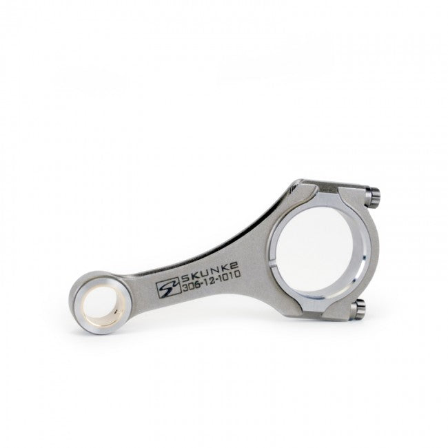 Skunk2 Alpha Series Connecting Rods (13-20 Subaru BRZ / FR-S / Toyota 86)