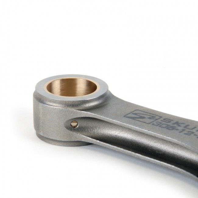 Skunk2 Alpha Series Connecting Rods (13-20 Subaru BRZ / FR-S / Toyota 86)