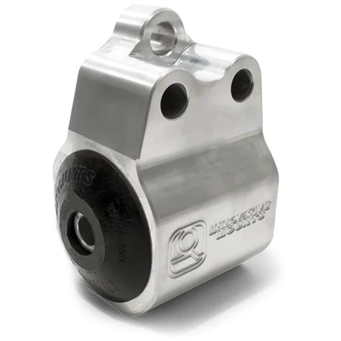 Innovative Motor Mounts - Billet 75A (92-95 Civic / 94-01 Integra K-Series Not K24 Trans)