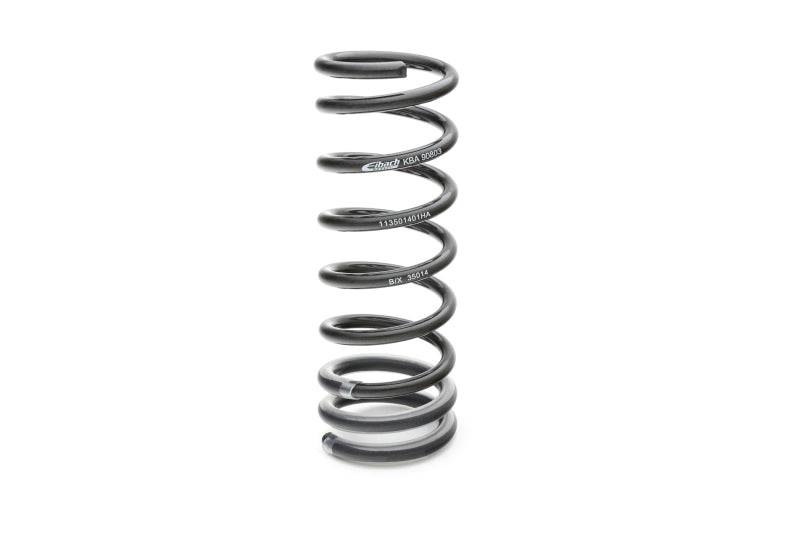 Eibach Pro-Kit Springs 2016 Springsd Focus RS