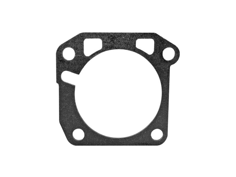 Skunk2 Thermal Throttle Body Gasket - 70mm (Honda/Acura B17A1 B18A1/B1/C1/C5 B16A2/A3 B20B/Z)