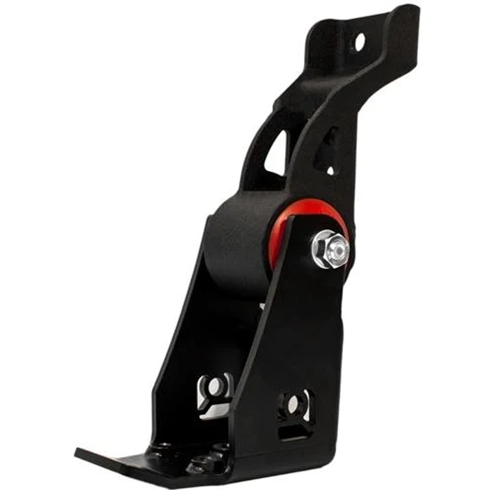 Innovative Motor Mounts - Steel 95A (92-01 Prelude H-Series Front Mount)