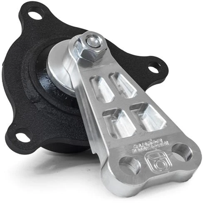 Innovative Motor Mounts - Steel 75A (02-06 RSX / Civic Si K-Series Not K24 Trans)