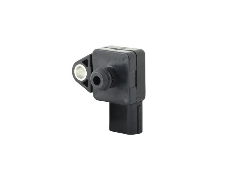 Skunk2 MAP Sensor - 4 Bar (Honda/Acura K-Series)